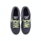 NIKE耐克2024男大童NIKE DUNK LOW BG儿童HQ3569-068