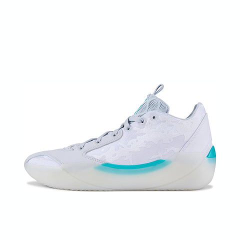 NIKE耐克2024男子AIR JORDAN XXXIX GUO PF乔丹HF0369-103