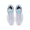 NIKE耐克2024男子AIR JORDAN XXXIX GUO PF乔丹HF0369-103