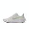 NIKE耐克2024大童AIR ZOOM PEGASUS 41 (GS)儿童运动鞋-复刻鞋HQ3468-151