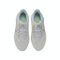 NIKE耐克2024大童AIR ZOOM PEGASUS 41 (GS)儿童运动鞋-复刻鞋HQ3468-151