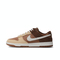 NIKE耐克2024男子NIKE DUNK LOW RETRO PRM休闲HV1794-211