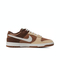 NIKE耐克2024男子NIKE DUNK LOW RETRO PRM休闲HV1794-211