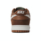 NIKE耐克2024男子NIKE DUNK LOW RETRO PRM休闲HV1794-211