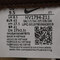 NIKE耐克2024男子NIKE DUNK LOW RETRO PRM休闲HV1794-211