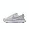 NIKE耐克2024女子W NIKE PHOENIX WAFFLE板鞋/复刻鞋HQ3463-191