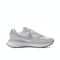 NIKE耐克2024女子W NIKE PHOENIX WAFFLE板鞋/复刻鞋HQ3463-191