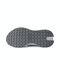 NIKE耐克2024女子W NIKE PHOENIX WAFFLE板鞋/复刻鞋HQ3463-191