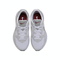 NIKE耐克2024女子W NIKE PHOENIX WAFFLE板鞋/复刻鞋HQ3463-191