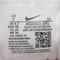 NIKE耐克2024女子W NIKE PHOENIX WAFFLE板鞋/复刻鞋HQ3463-191