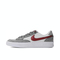 NIKE耐克2024中性NIKE SB ADVERSARY PRM极限户外鞋CW7456-005