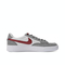 NIKE耐克2024中性NIKE SB ADVERSARY PRM极限户外鞋CW7456-005