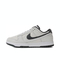 NIKE耐克2024女子W NIKE DUNK LOW SE休闲鞋HV1800-101