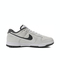 NIKE耐克2024女子W NIKE DUNK LOW SE休闲鞋HV1800-101