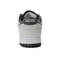 NIKE耐克2024女子W NIKE DUNK LOW SE休闲鞋HV1800-101