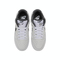 NIKE耐克2024女子W NIKE DUNK LOW SE休闲鞋HV1800-101