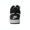NIKE耐克2024大童COURT BOROUGH MID 2 (GS)儿童复刻鞋CD7782-126