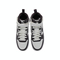 NIKE耐克2024大童COURT BOROUGH MID 2 (GS)儿童复刻鞋CD7782-126