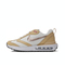 NIKE耐克2024女子WMNS AIR MAX DAWN休闲FZ4239-100