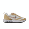 NIKE耐克2024女子WMNS AIR MAX DAWN休闲FZ4239-100