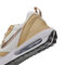 NIKE耐克2024女子WMNS AIR MAX DAWN休闲FZ4239-100