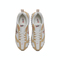 NIKE耐克2024女子WMNS AIR MAX DAWN休闲FZ4239-100