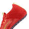 NIKE耐克2025男子ZOOM SUPERFLY ELITE 2 FK跑步FZ9662-600