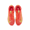 NIKE耐克2025男子ZOOM SUPERFLY ELITE 2 FK跑步FZ9662-600