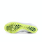 NIKE耐克2025男子ZOOM SUPERFLY ELITE 2 FK跑步FZ9662-100