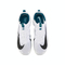 NIKE耐克2025男子ZOOM SUPERFLY ELITE 2 FK跑步FZ9662-100
