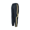 NIKE耐克2024大童K NK RPL CROSSOVER PANT SR针织长裤FZ5237-011