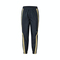 NIKE耐克2024大童K NK RPL CROSSOVER PANT SR针织长裤FZ5237-011