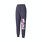 NIKE耐克2024男子AS JA M CLUB BB JOGGER PANT针织长裤FZ1041-573