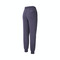 NIKE耐克2024男子AS JA M CLUB BB JOGGER PANT针织长裤FZ1041-573