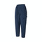 NIKE耐克2024男子AS M NK DFADV APS UTILITY PANT针织长裤FV8693-478