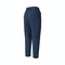 NIKE耐克2024男子AS M NK DFADV APS UTILITY PANT针织长裤FV8693-478