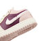 NIKE耐克2024女大童AIR JORDAN 1 LOW SE (GS)乔丹FZ3928-200