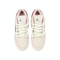 NIKE耐克2024女大童AIR JORDAN 1 LOW SE (GS)乔丹FZ3928-200