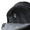 NIKE耐克2024大童Y NK FX FUR BACKPACK双肩包FZ1330-010