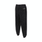 NIKE耐克2024大童K NK COB FLC PANT WASH针织长裤FZ5264-010