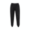 NIKE耐克2024大童K NK COB FLC PANT WASH针织长裤FZ5264-010