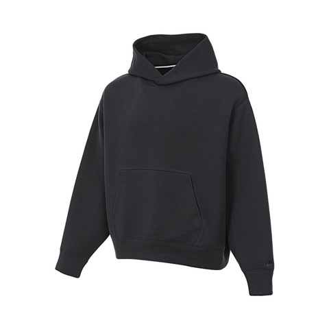 NIKE耐克2024男子AS M NK TCH FLC HOODIE RI针织连帽卫衣FZ0745-060