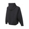 NIKE耐克2024男子AS M NK TCH FLC HOODIE RI针织连帽卫衣FZ0745-060