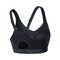 NIKE耐克2024女子AS W NK DF INDY HGH SPT BRABRA-L运动内衣FD1069-010