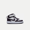 NIKE耐克2024婴童COURT BOROUGH MID 2 (TDV)儿童CD7784-126