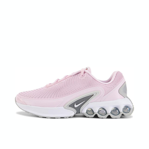 NIKE耐克2024女大童AIR MAX DN (GS)儿童FB8987-601