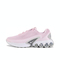 NIKE耐克2024女大童AIR MAX DN (GS)儿童FB8987-601