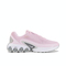 NIKE耐克2024女大童AIR MAX DN (GS)儿童FB8987-601