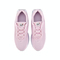 NIKE耐克2024女大童AIR MAX DN (GS)儿童FB8987-601