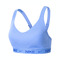 NIKE耐克2024女子AS W NK DF INDY HGH SPT BRABRA-H运动内衣FD1069-494